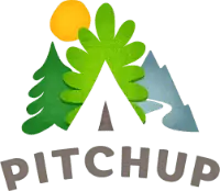 pitchup