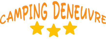 Camping Deneuvre dans l'Allier